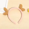 Korean pink antlers