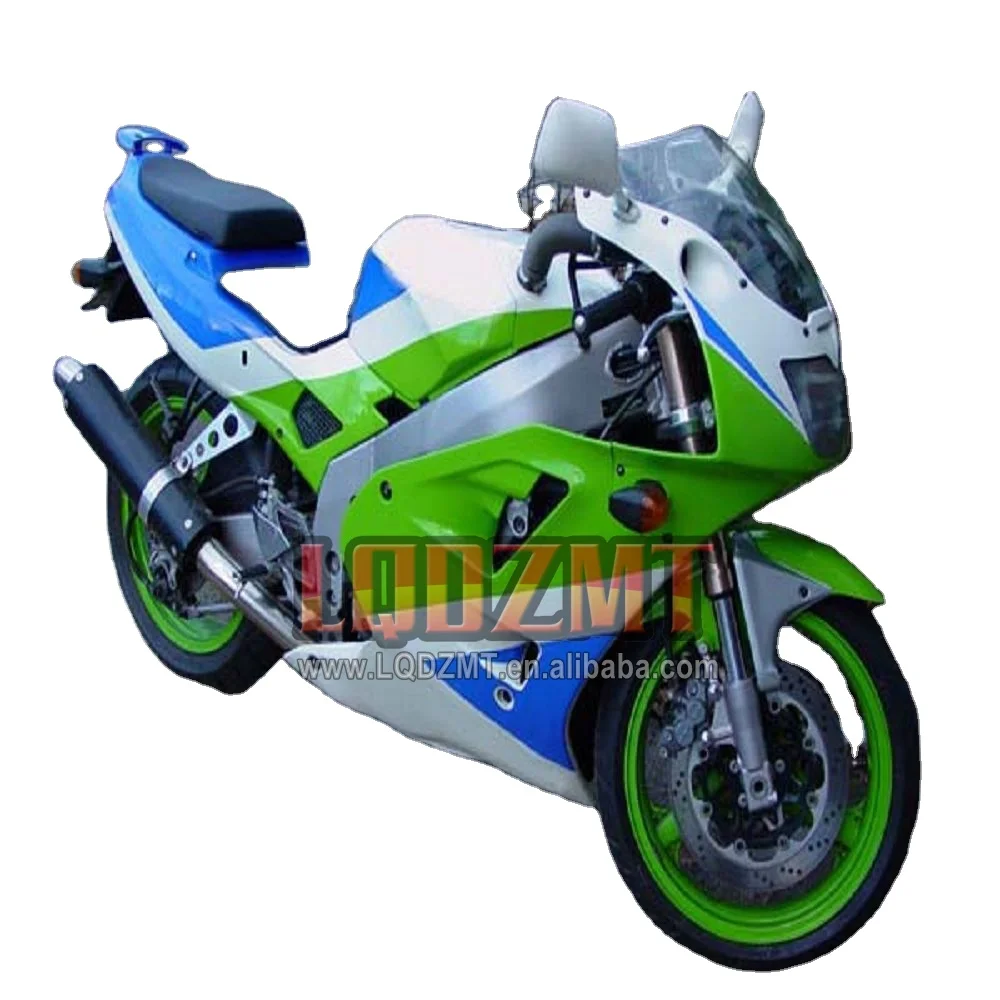 おめん s-l1200.jpg