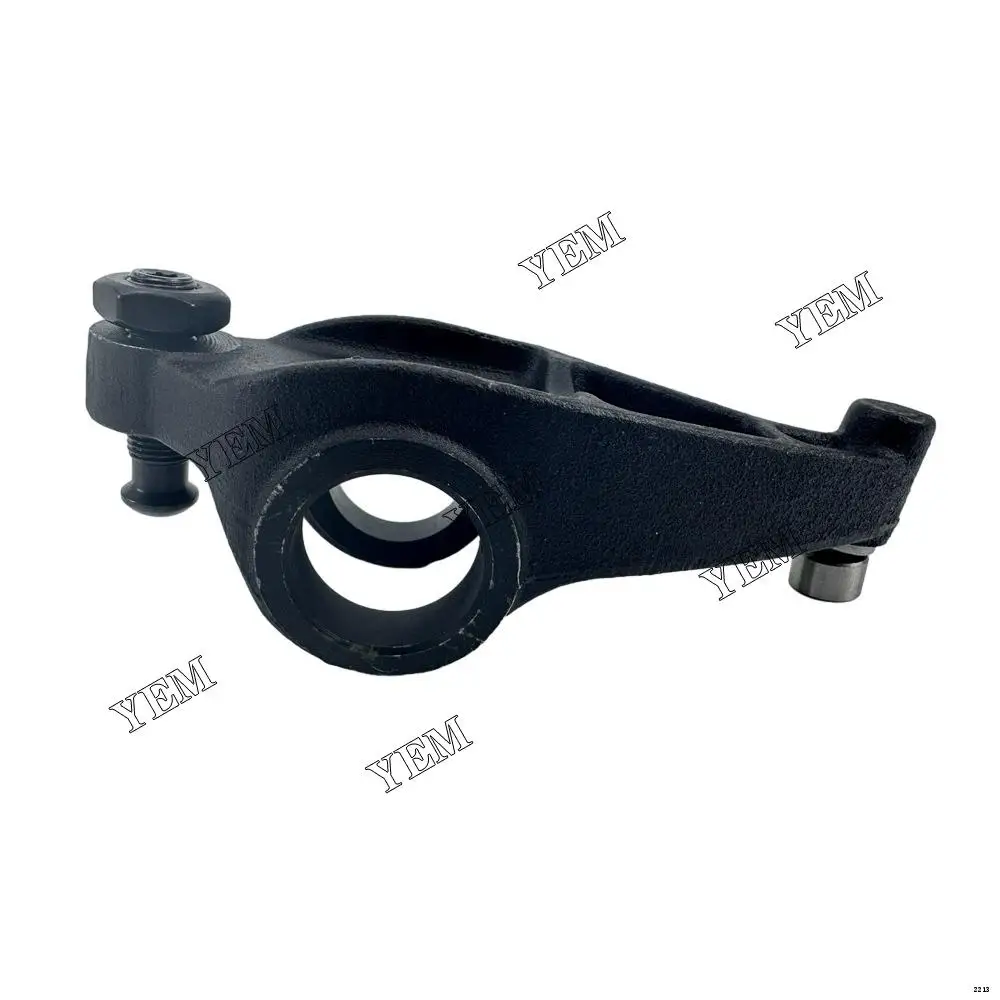 Rocker Arm for Caterpillar C4.4 Engine 4
