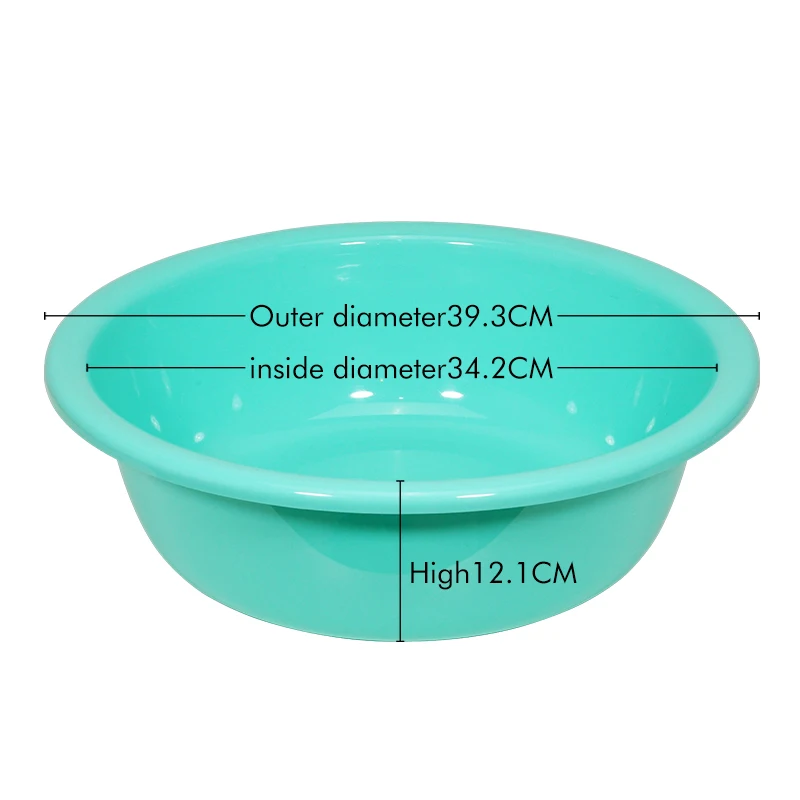 Хорошее качество, многофункциональная дешевая детская пластиковая раковина л для дома