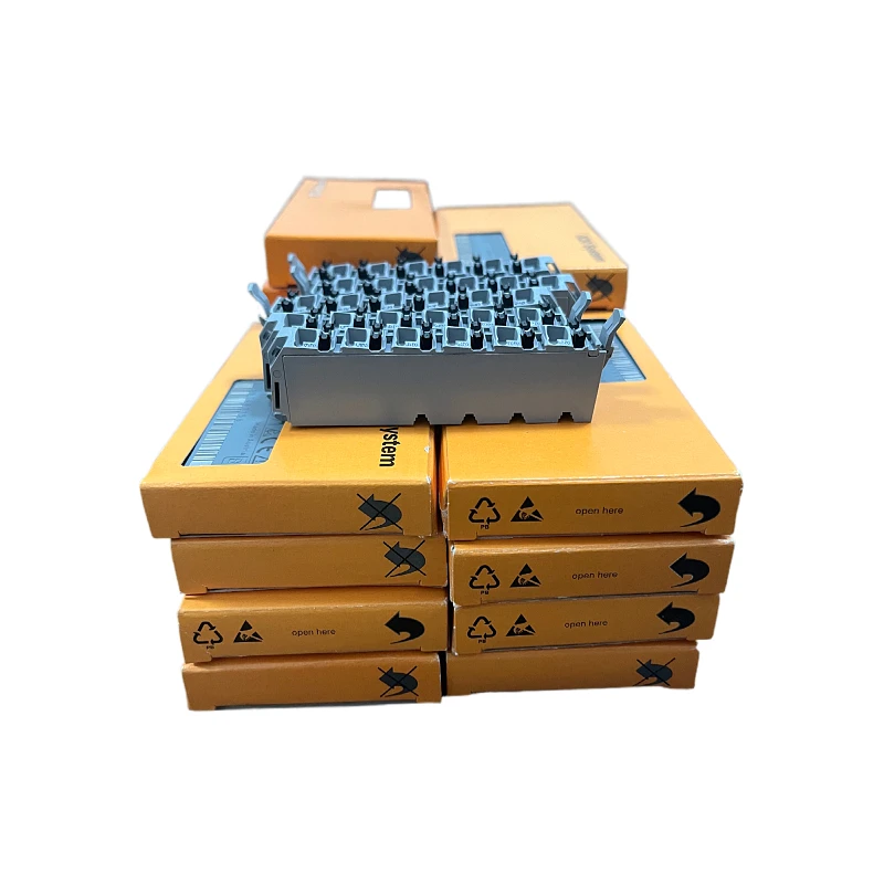 SIMフリー 本体 dtab Compact 32 GB 242G2 シルバー SIMフリー 本体 dtab Compact 32 GB 242G2 シルバー SIMフリーの