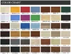 Couleur