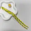 02 giallo