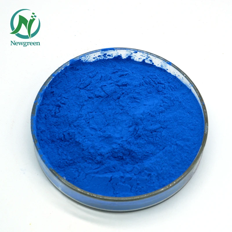 ghk-cu powder for sale INNOCOSVATE Copper Peptide 99.9% Pure -Cosmetic Grade Blue Copper Peptide Anti-Aging & Skin Repair -Ultra-Fine Soluble Crystals1G : Beauty & Personal Care China Raw Powder Ghk Cu,