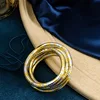 Oro + argento