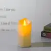 7.5*15cm