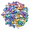 random mix  (100pcs/pack)