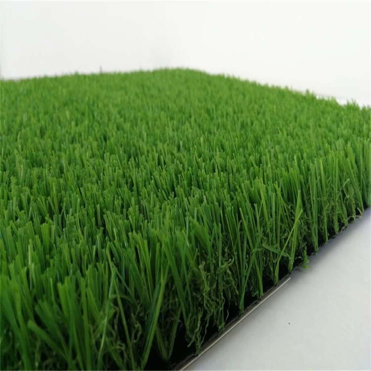 High Quality Artificial Grass For Landscaping Gardening 40mm And 35mm Pile Heights Buy 5901