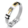 Stainless Gold