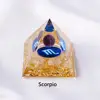 Scorpione