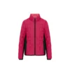 fuchsia pink