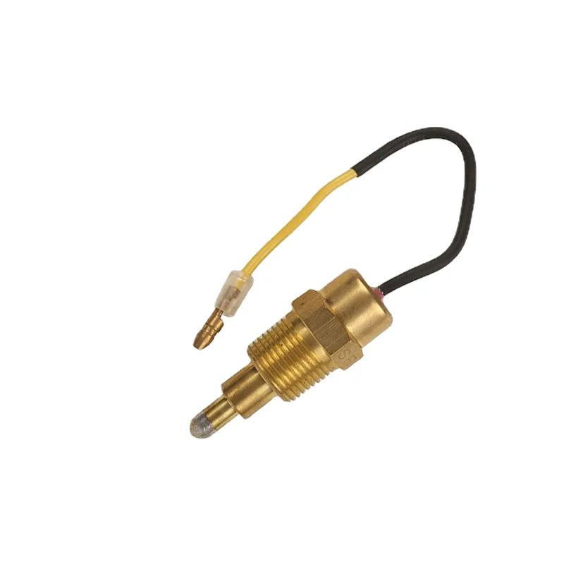 typhoon_higashi出品 Bilstein B8 5165 - Suspension Shock Absorber (25-187717)