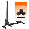 30KG dumbbells