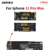 noir - 11 Pro Max