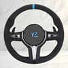 CC260729027