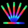 Colorido