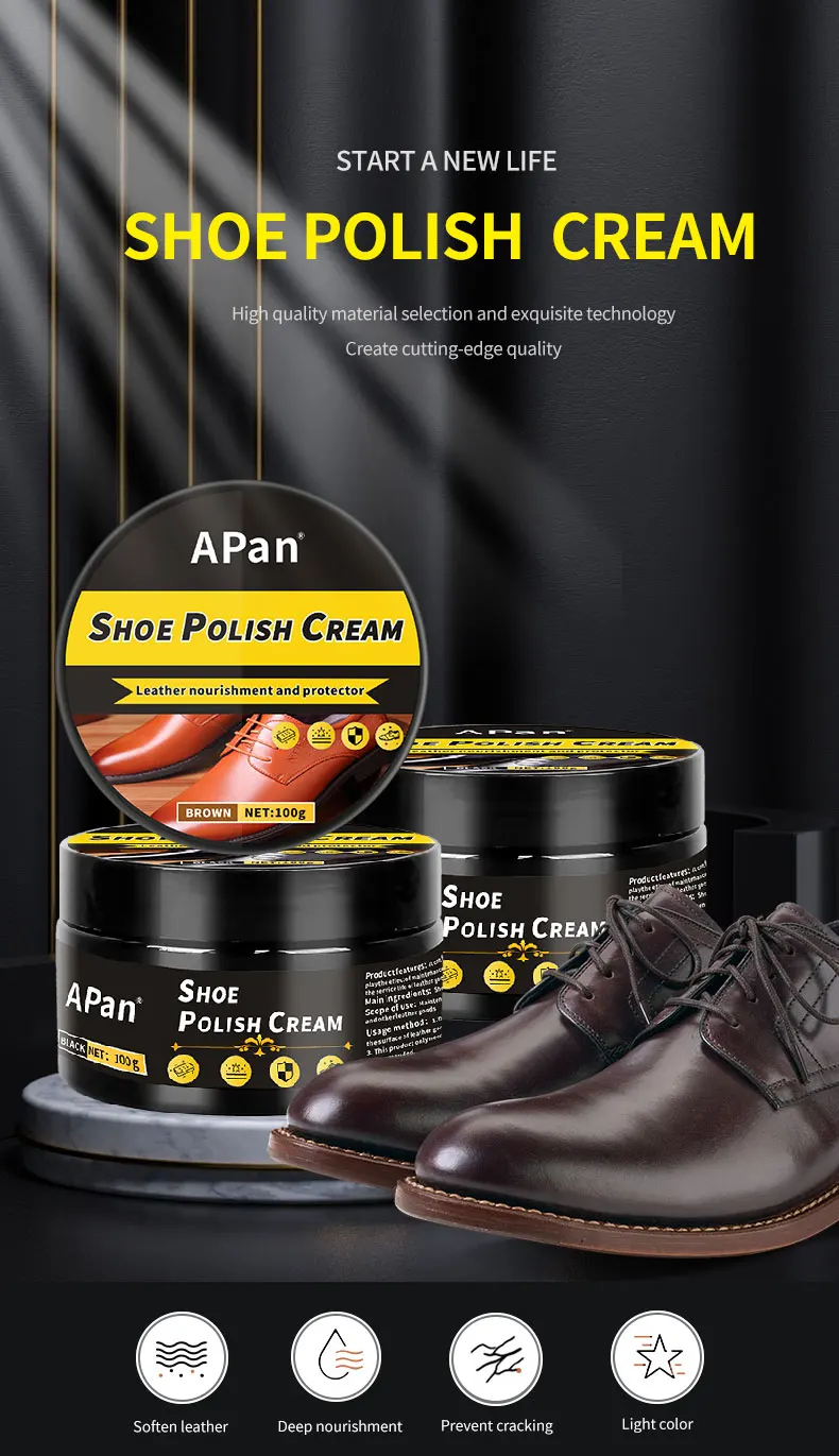 G Shoe Polish Cream Shoes Polish Black Buy Shoe Polish Cream Shoes