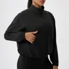 Jacket-Black