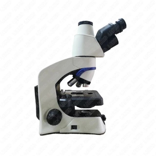 Laboratory Biological Microscope OLYMPUS CX33