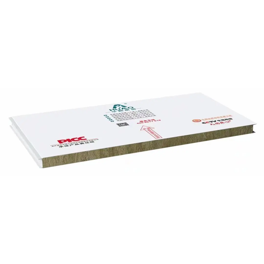 Best 5 Manufacturers for Cleanroom Sandwich Panels