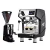 coffee machine set