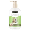 Pet Hair Washing Cleaner