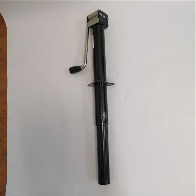 Aフレームジャックキャンピングカートレーラー付き5000ポンドの横風 Buy キャンピングカートレーラー フレームキャンピングカートレーラー サイド風キャンピングカートレーラー Product On Alibaba Com