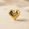 Gold 10