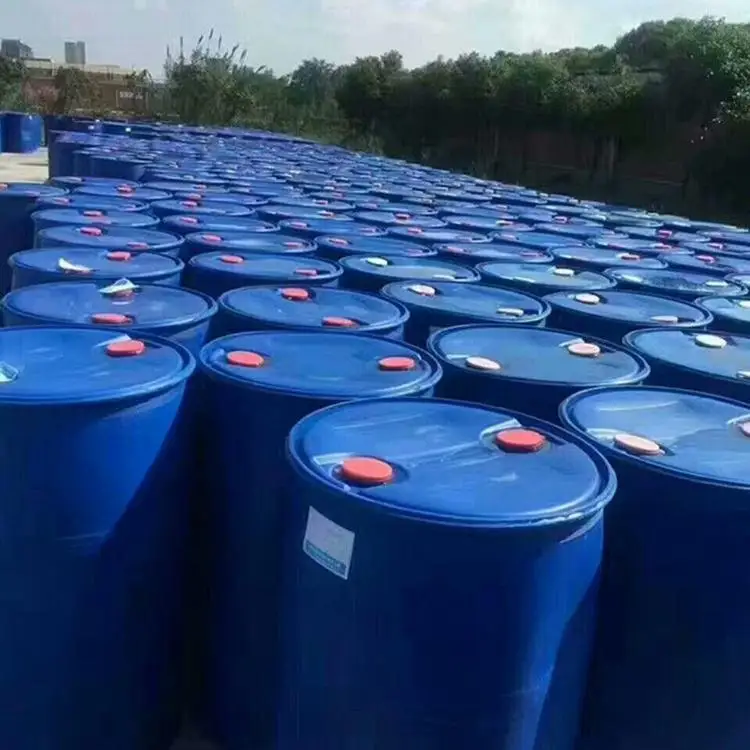 Оптовая продажа, usp глицериновое прозрачное растительное глицериновое мыло для изготовления мыла по цене производителя