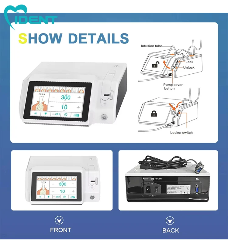 拖拽生成HTML邮件-拉易网-16
