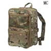 CAMUFLAJE