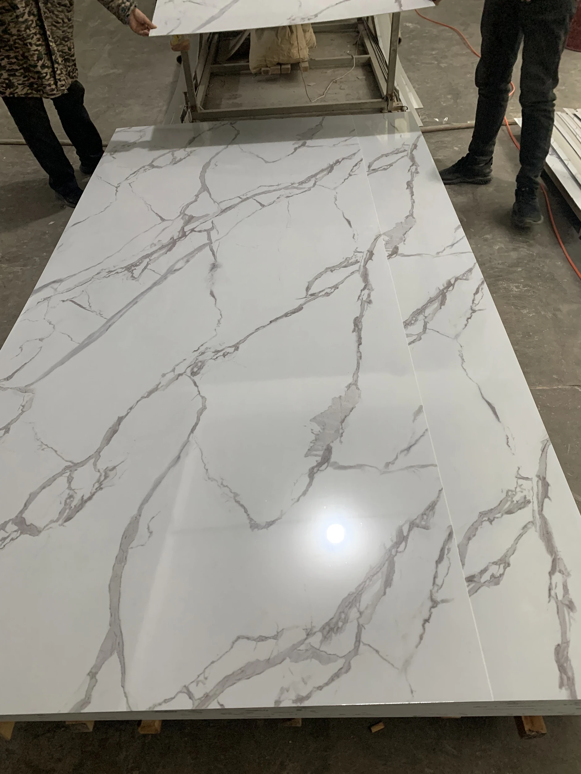 product-1-1 product-1-1