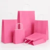 Rosado