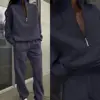 Navy-2
