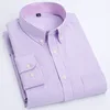 purple850