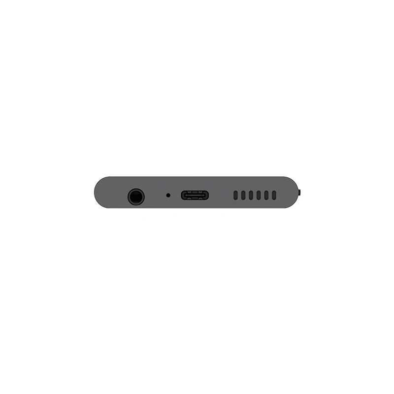 Hbnkh Mini Android Music Player With 2.8inch Display Screen   Mp3 Player