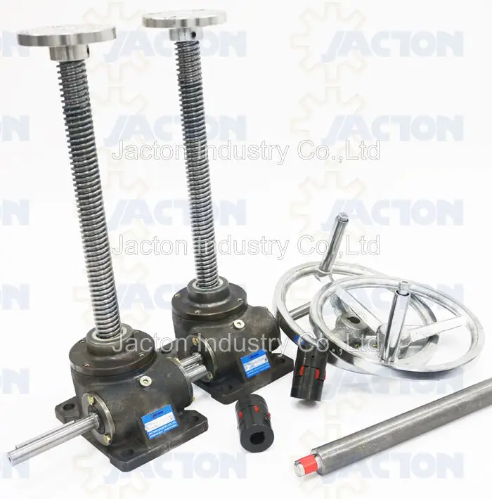 machine screw jack (64).jpg
