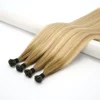 Ombre Color