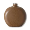 S264 brown