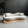 Style 1