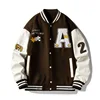 Brown-JF02
