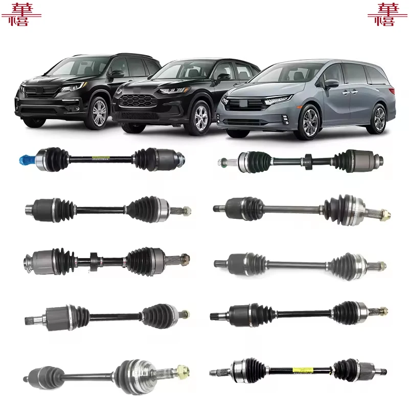 43401-60080,Toyota Spindle for Land Cruiser HZJ78 HZJ79