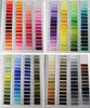 Tutti i colori