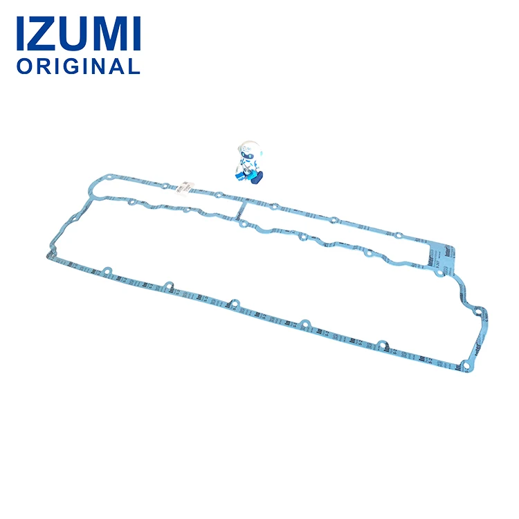 product izumi original 113 6250 1136250 gasket kit in manifold suitable for caterpillar-15