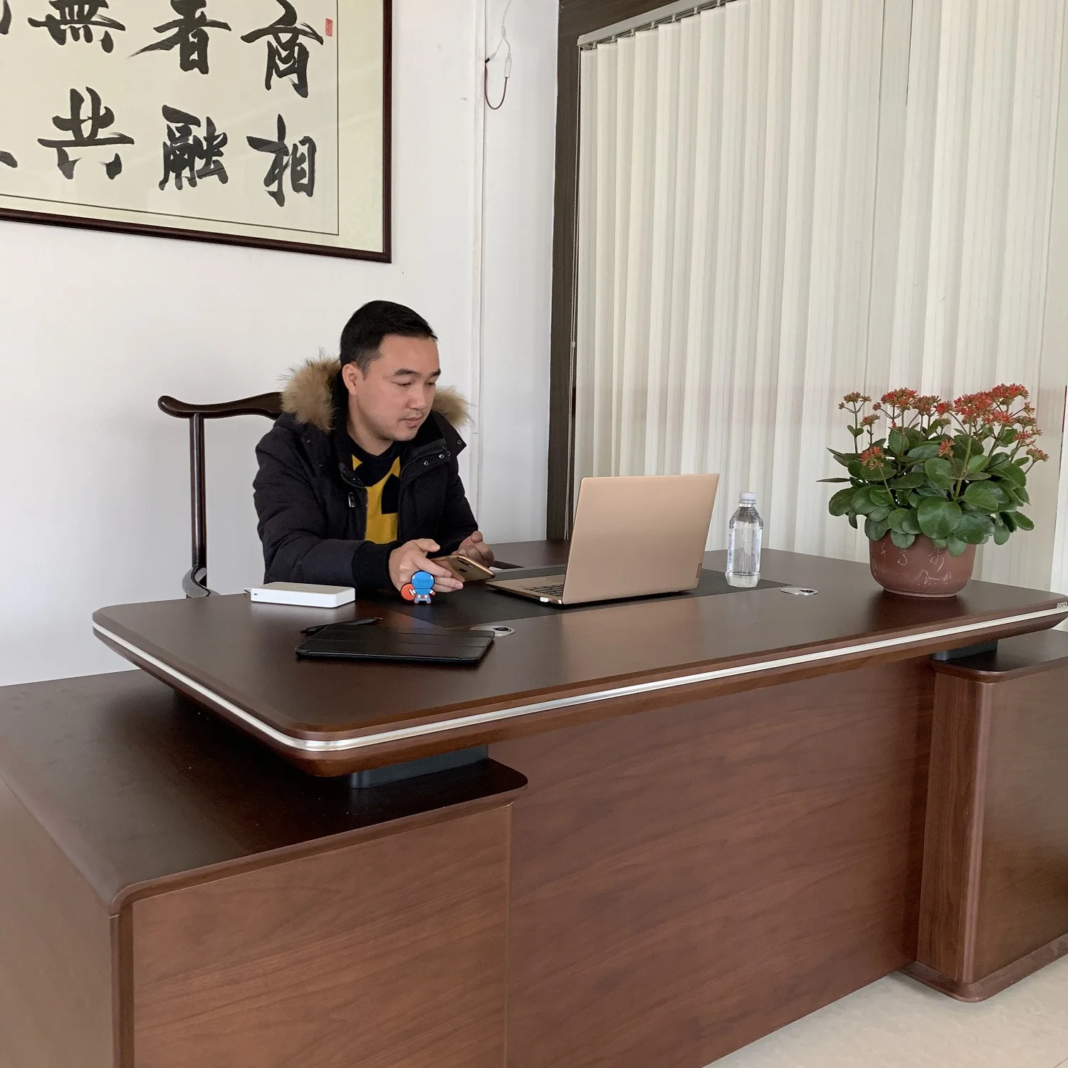 Guangzhou Little Talent Toys Co., Ltd. 2