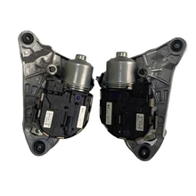 New OE Wiper Motor for Peugeot 508 W23 Models 9672588580 9672588680 9816172680 9816172780 with Original Quality Condition