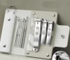 Plata