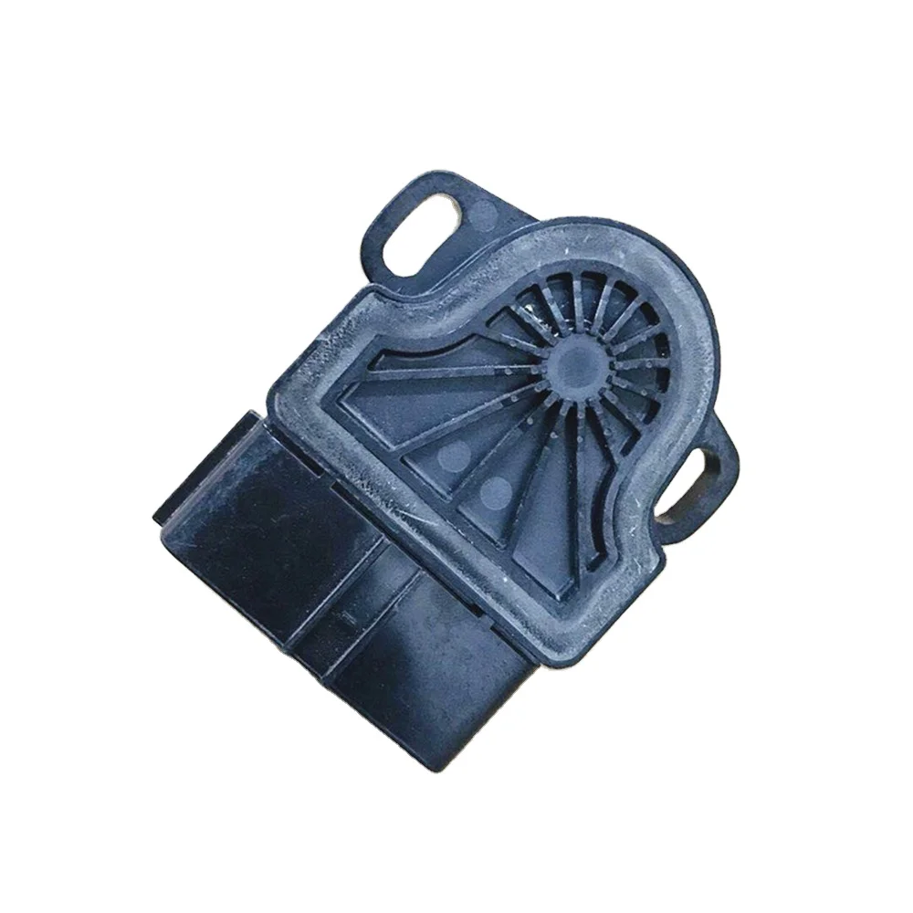 Engine Control Accelerator Throttle Pedal Sensor MR988414 MR578791 for Mitsubishi L200 Shogun Sport Pajero Montero V60 MR988414