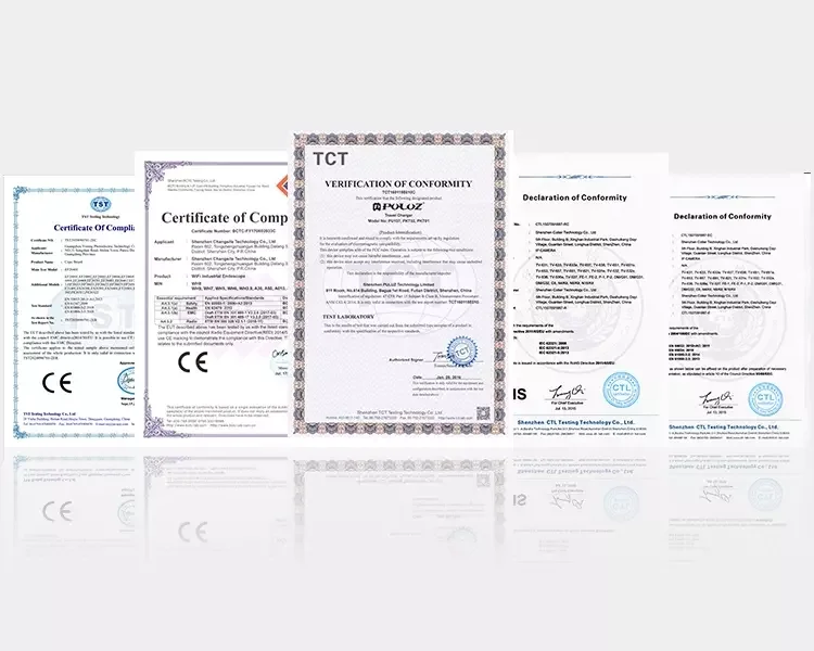 Certifications.png