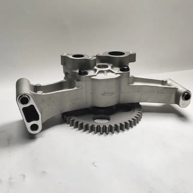 8-97607586-0  6UZ1 (6)